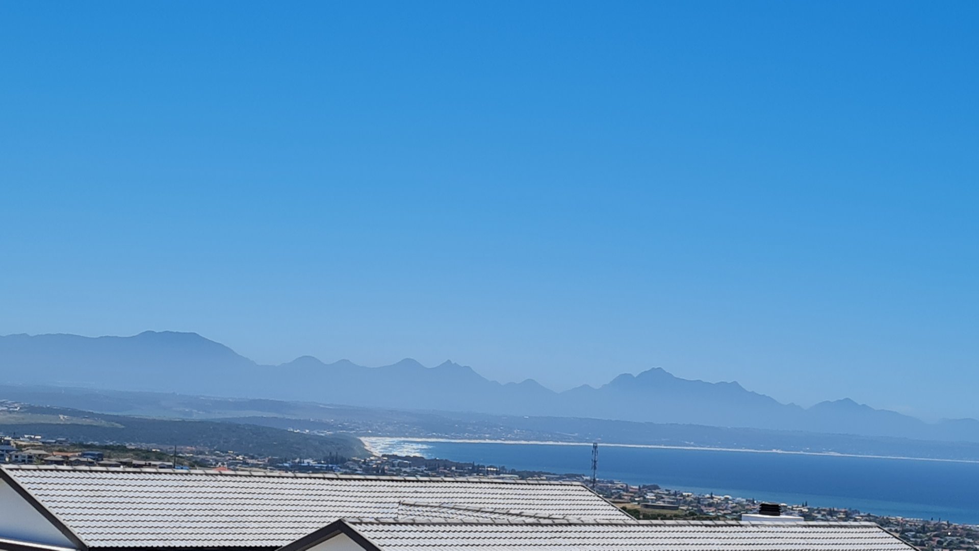 4 Bedroom Property for Sale in Island View Western Cape